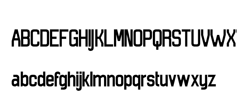 Antaro Font